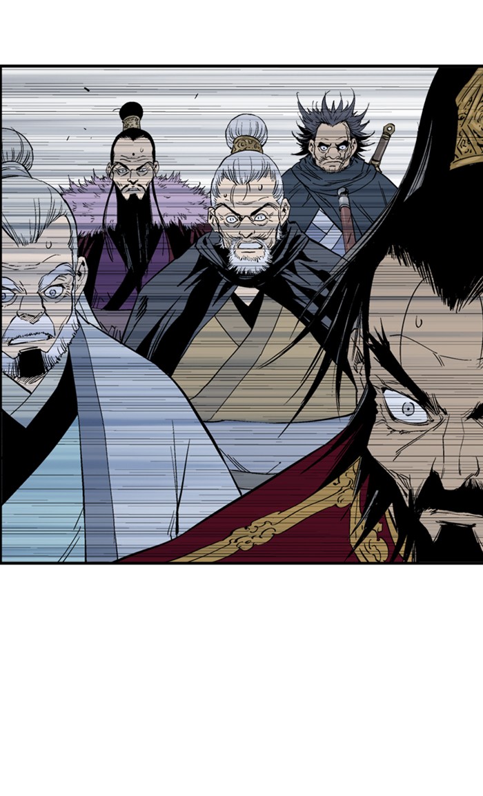 Gosu Chapter 218 page 64 - Chapter 218: [Chapter 2] Ep. 131