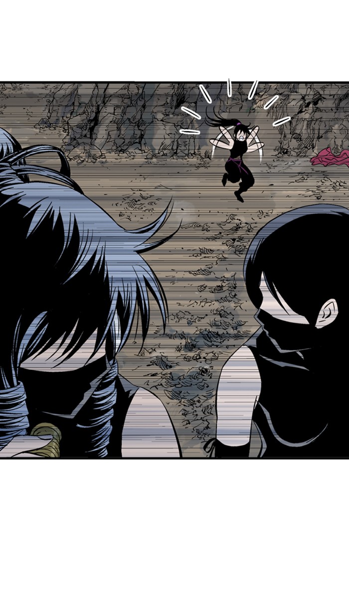 Gosu Chapter 218 page 68 - Chapter 218: [Chapter 2] Ep. 131
