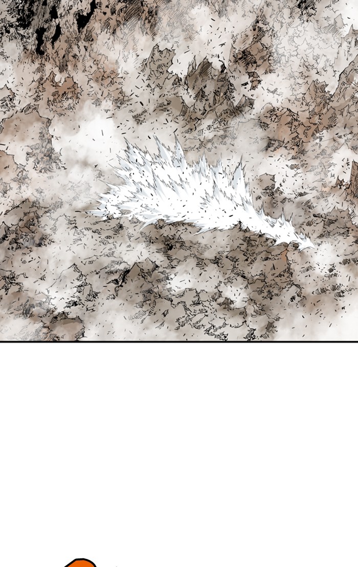 Gosu Chapter 218 page 7 - Chapter 218: [Chapter 2] Ep. 131