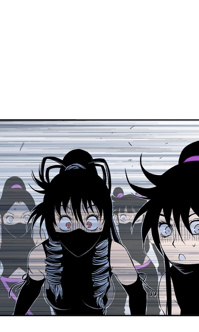 Gosu Chapter 218 page 71 - Chapter 218: [Chapter 2] Ep. 131