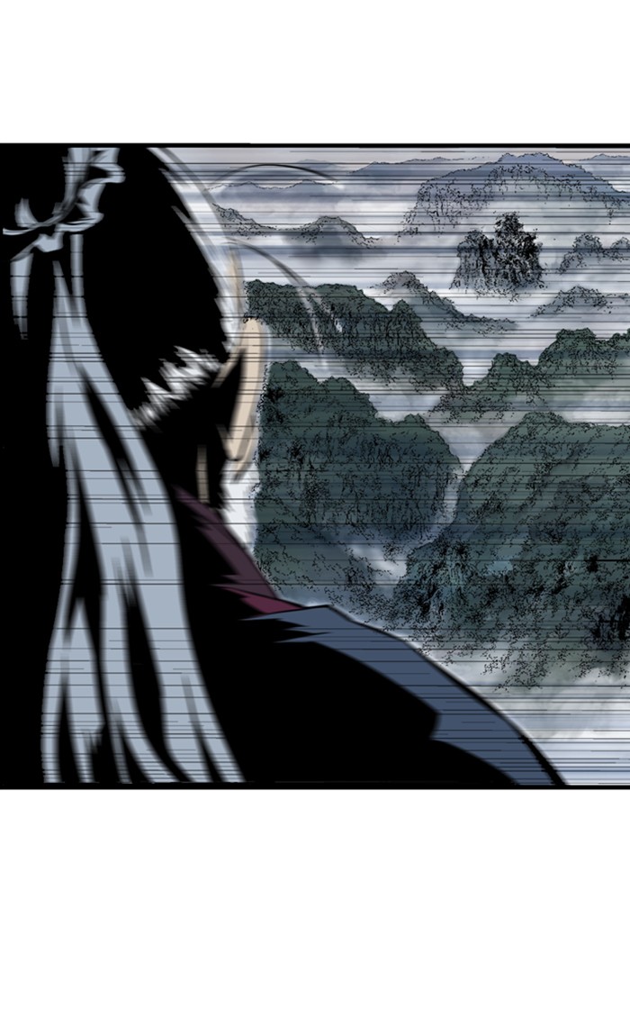 Gosu Chapter 218 page 74 - Chapter 218: [Chapter 2] Ep. 131