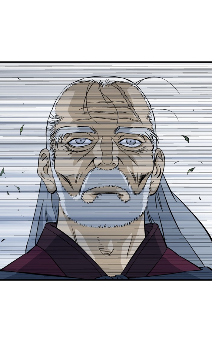 Gosu Chapter 218 page 75 - Chapter 218: [Chapter 2] Ep. 131