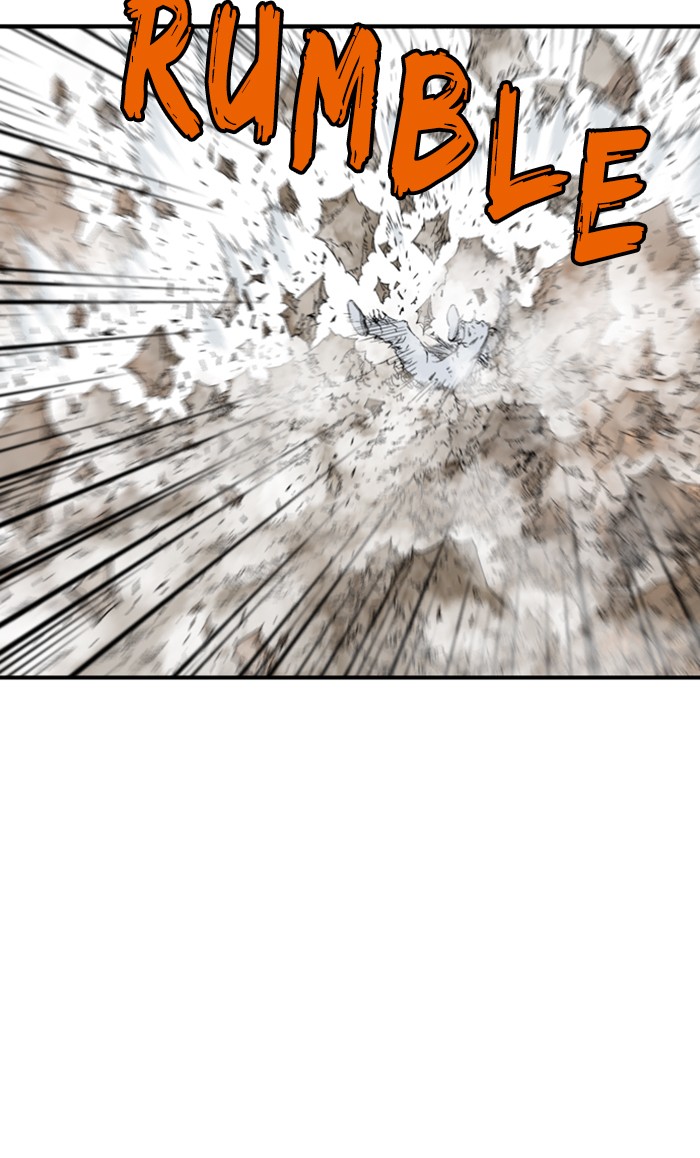 Gosu Chapter 218 page 8 - Chapter 218: [Chapter 2] Ep. 131