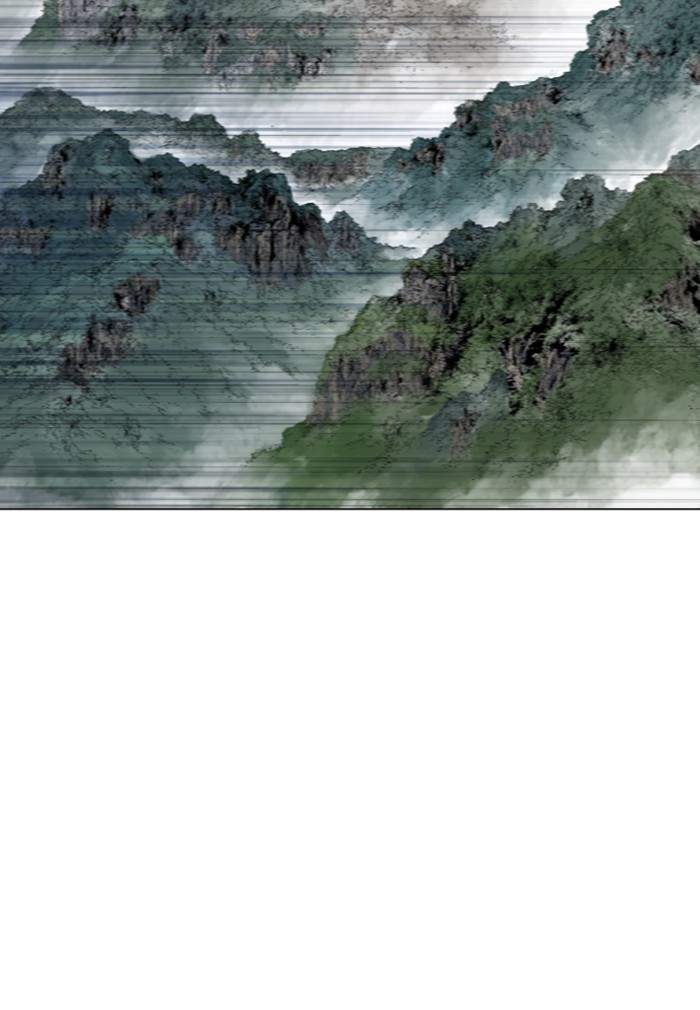 Gosu Chapter 218 page 81 - Chapter 218: [Chapter 2] Ep. 131