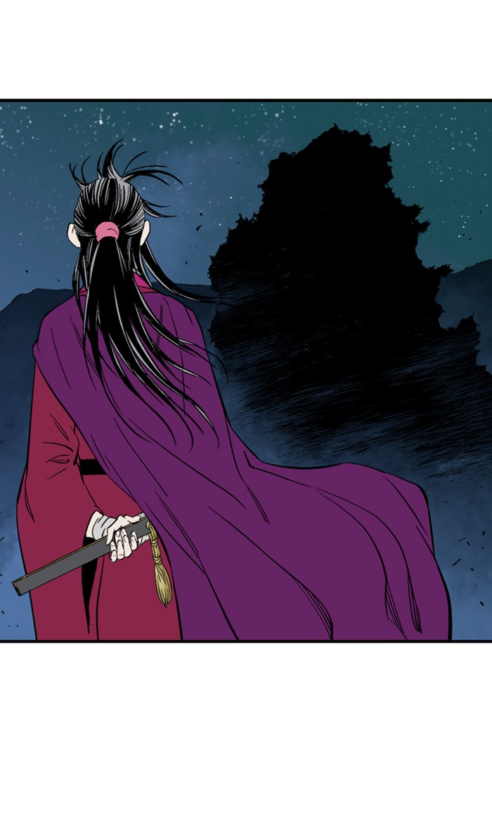 Gosu Chapter 218 page 90 - Chapter 218: [Chapter 2] Ep. 131