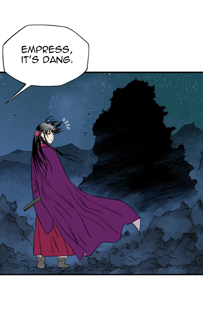 Gosu Chapter 218 page 91 - Chapter 218: [Chapter 2] Ep. 131