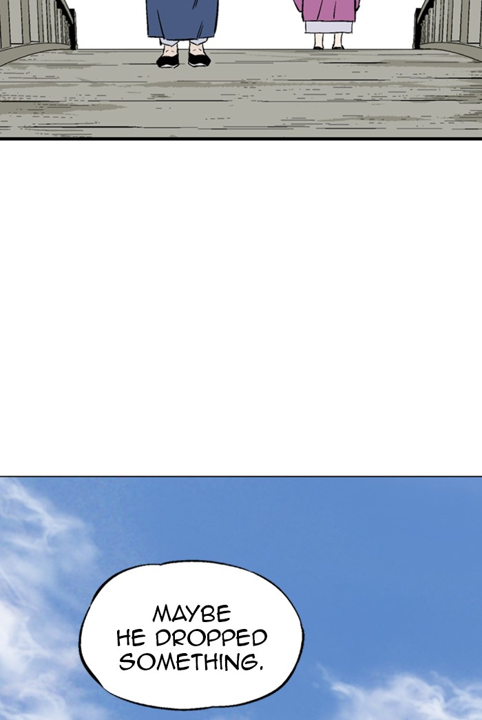 Gosu Chapter 219 page 101 - Chapter 219: [Chapter 2] Ep. 132