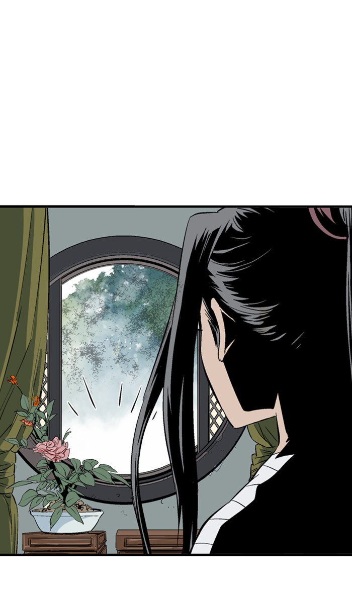 Gosu Chapter 219 page 106 - Chapter 219: [Chapter 2] Ep. 132