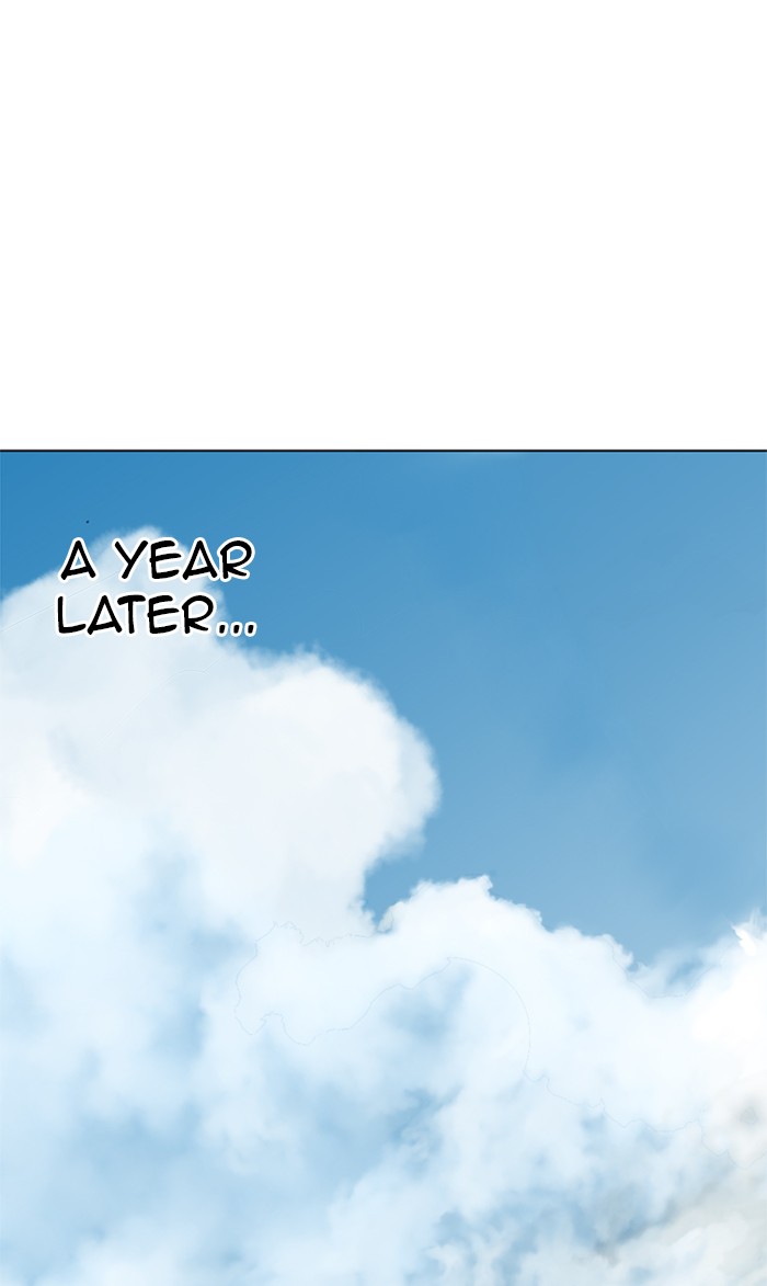Gosu Chapter 219 page 117 - Chapter 219: [Chapter 2] Ep. 132