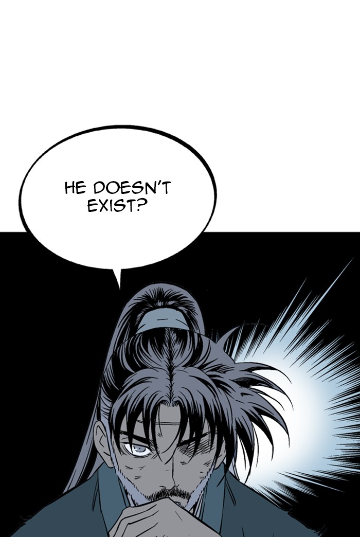 Gosu Chapter 219 page 13 - Chapter 219: [Chapter 2] Ep. 132