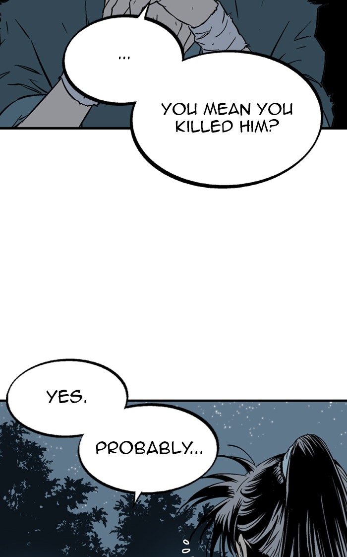 Gosu Chapter 219 page 14 - Chapter 219: [Chapter 2] Ep. 132
