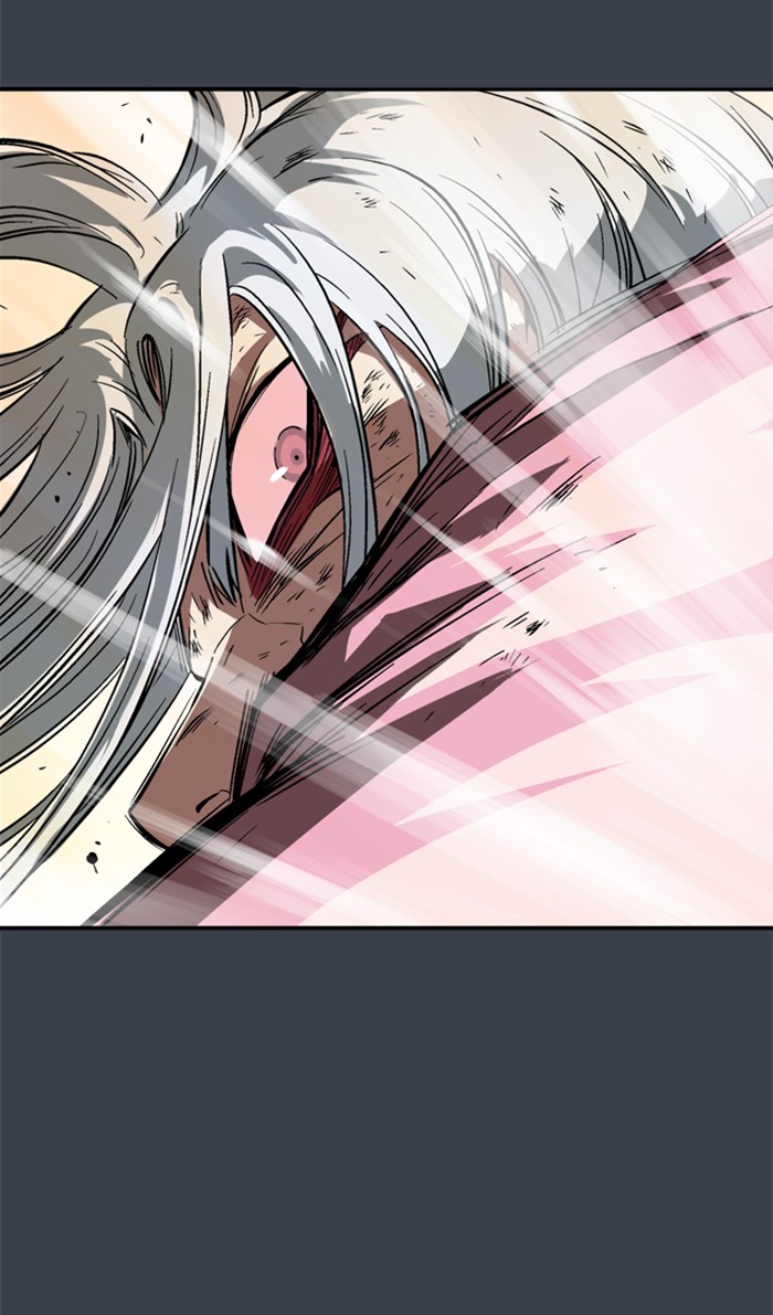 Gosu Chapter 219 page 18 - Chapter 219: [Chapter 2] Ep. 132