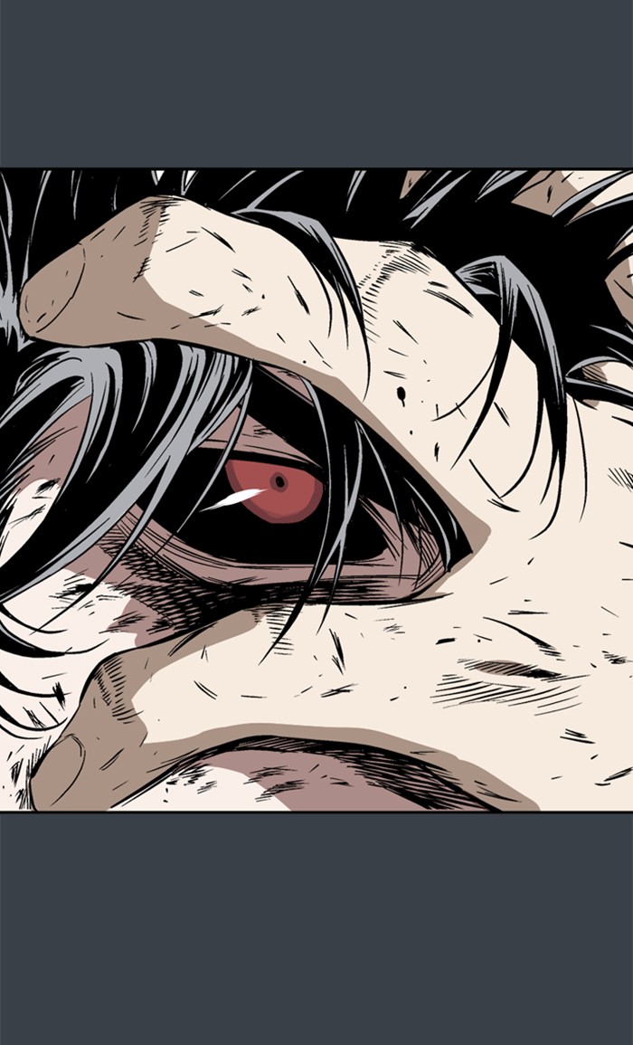 Gosu Chapter 219 page 20 - Chapter 219: [Chapter 2] Ep. 132
