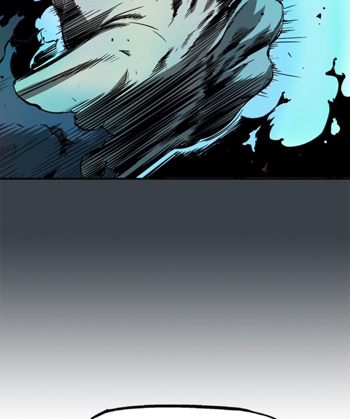 Gosu Chapter 219 page 23 - Chapter 219: [Chapter 2] Ep. 132