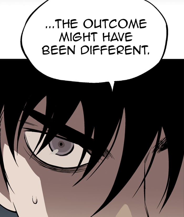 Gosu Chapter 219 page 24 - Chapter 219: [Chapter 2] Ep. 132