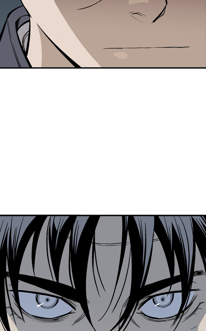 Gosu Chapter 219 page 25 - Chapter 219: [Chapter 2] Ep. 132