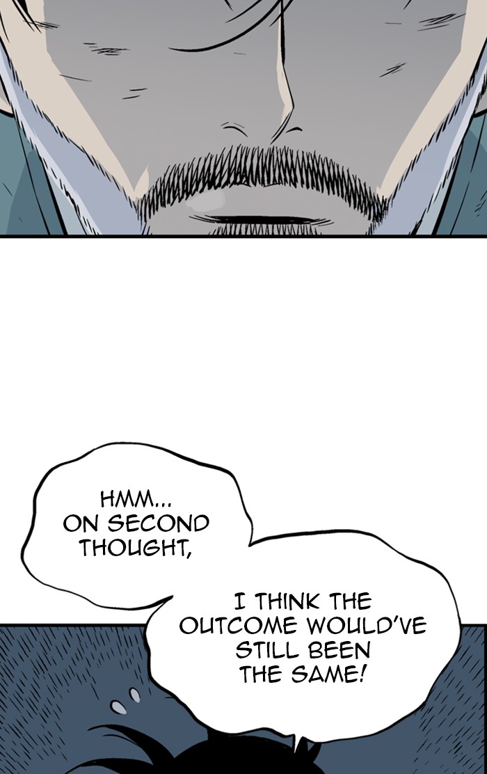 Gosu Chapter 219 page 26 - Chapter 219: [Chapter 2] Ep. 132