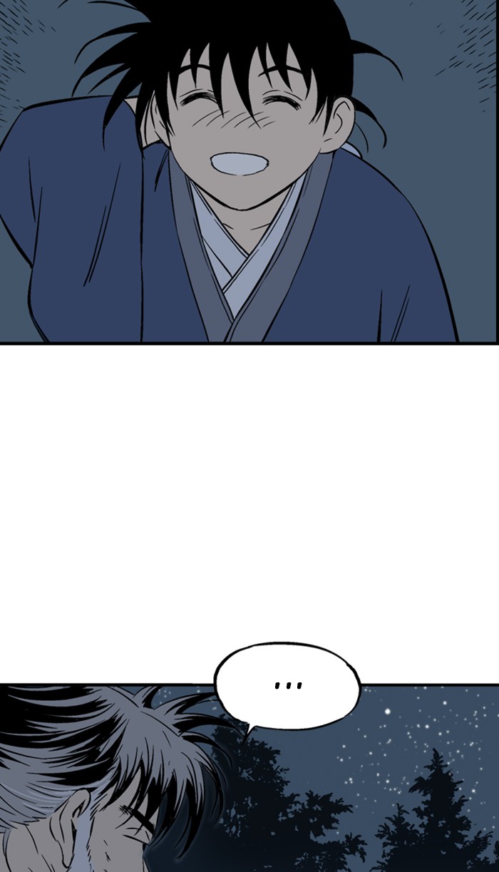 Gosu Chapter 219 page 27 - Chapter 219: [Chapter 2] Ep. 132