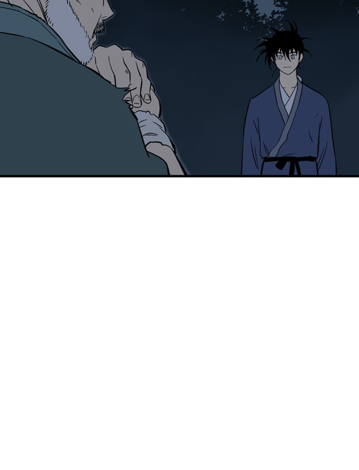 Gosu Chapter 219 page 28 - Chapter 219: [Chapter 2] Ep. 132