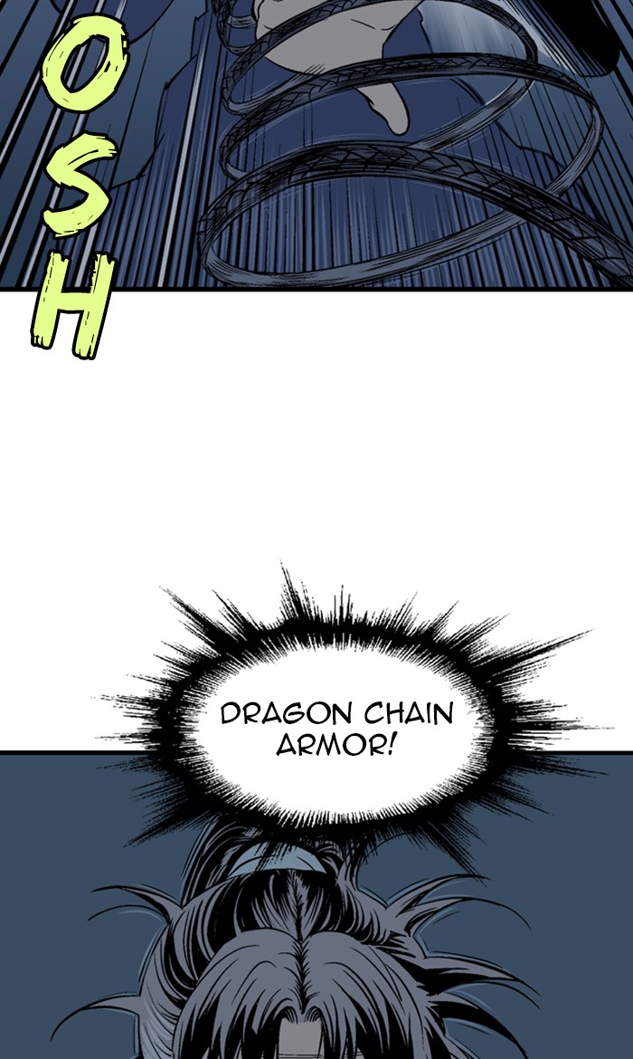 Gosu Chapter 219 page 32 - Chapter 219: [Chapter 2] Ep. 132