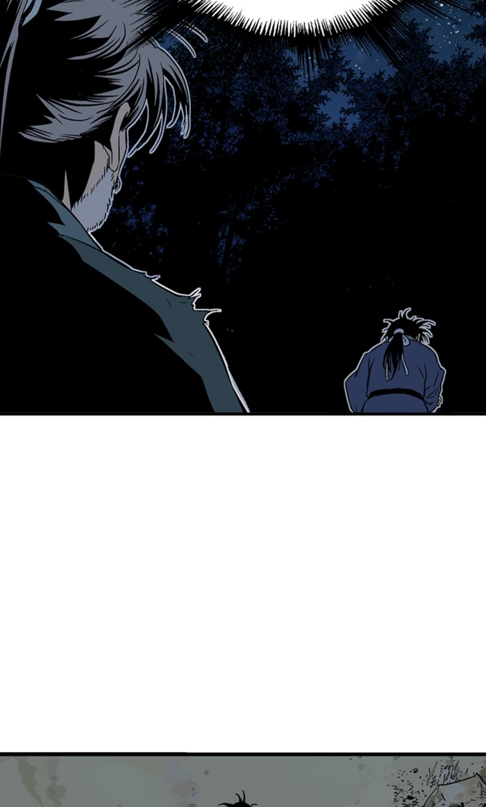 Gosu Chapter 219 page 34 - Chapter 219: [Chapter 2] Ep. 132