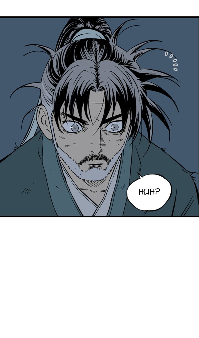 Gosu Chapter 219 page 44 - Chapter 219: [Chapter 2] Ep. 132