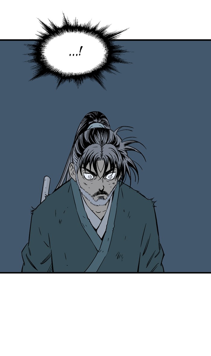 Gosu Chapter 219 page 48 - Chapter 219: [Chapter 2] Ep. 132