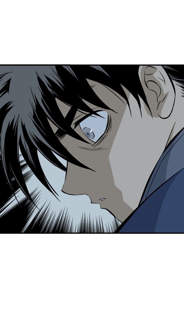 Gosu Chapter 219 page 52 - Chapter 219: [Chapter 2] Ep. 132