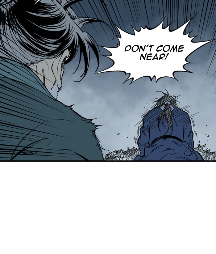 Gosu Chapter 219 page 57 - Chapter 219: [Chapter 2] Ep. 132