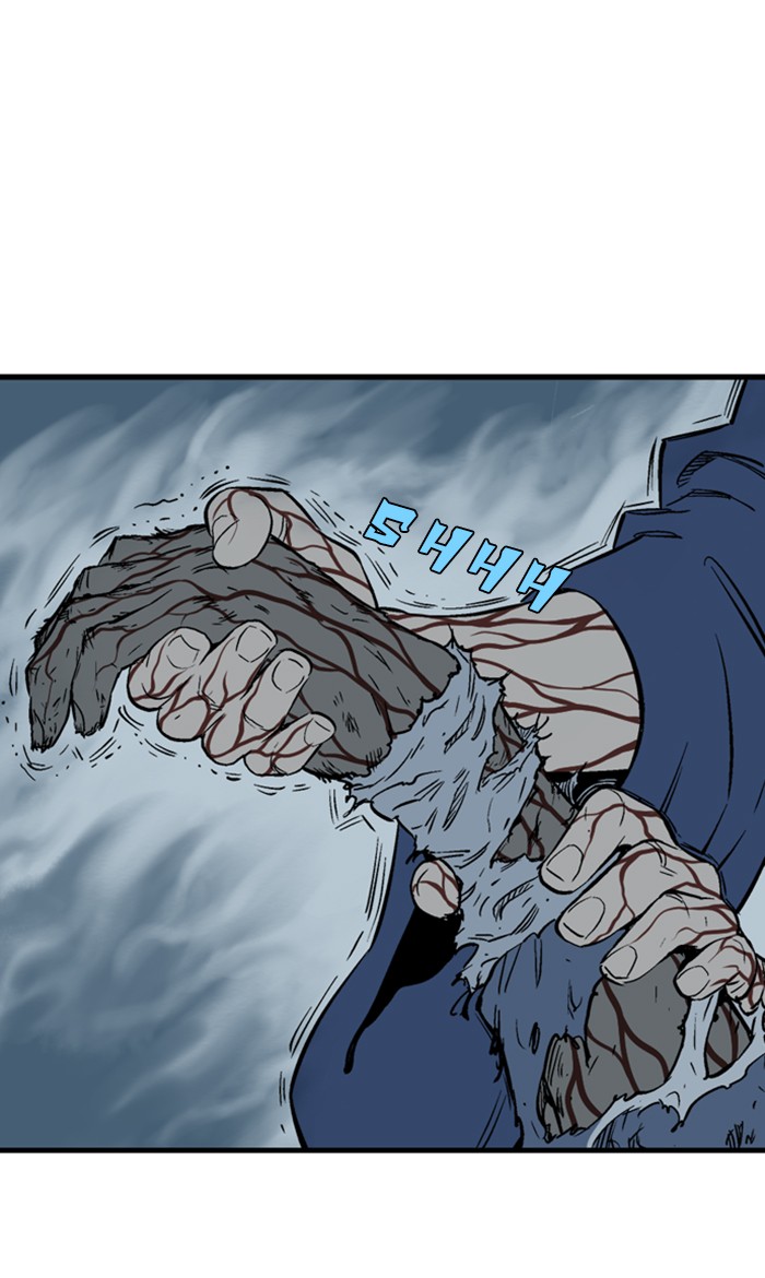Gosu Chapter 219 page 59 - Chapter 219: [Chapter 2] Ep. 132