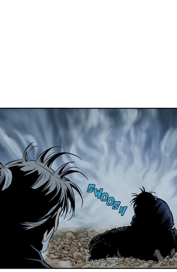 Gosu Chapter 219 page 62 - Chapter 219: [Chapter 2] Ep. 132