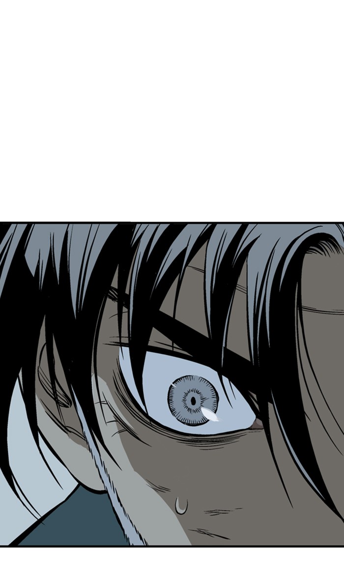 Gosu Chapter 219 page 63 - Chapter 219: [Chapter 2] Ep. 132