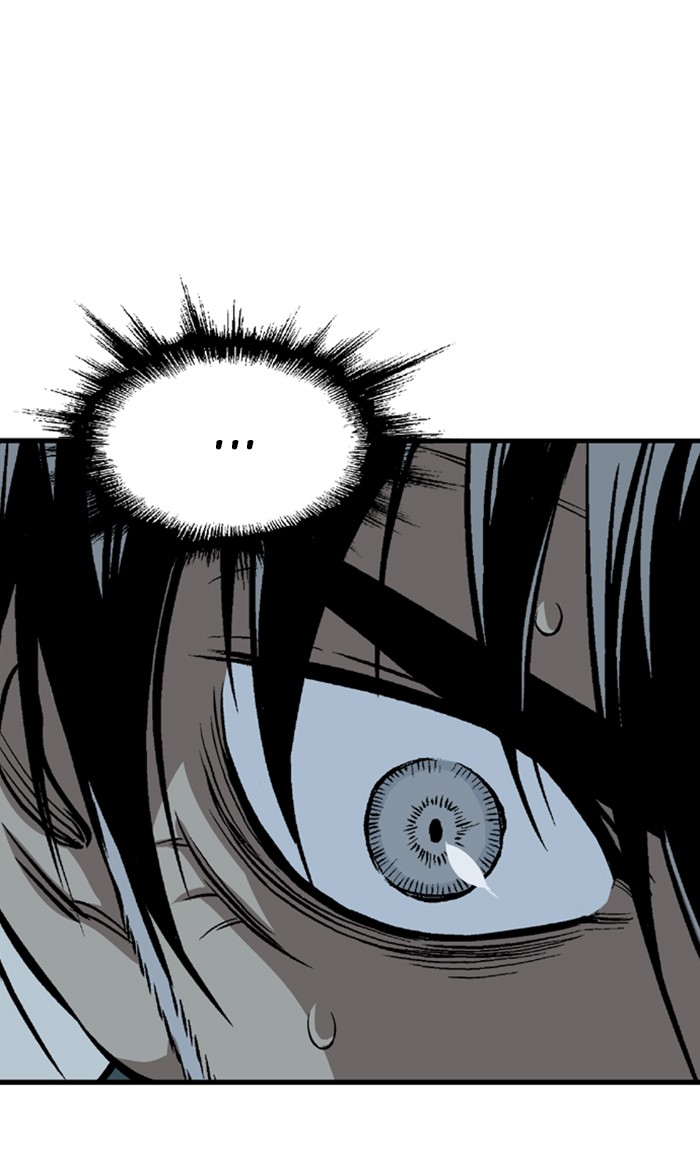 Gosu Chapter 219 page 67 - Chapter 219: [Chapter 2] Ep. 132