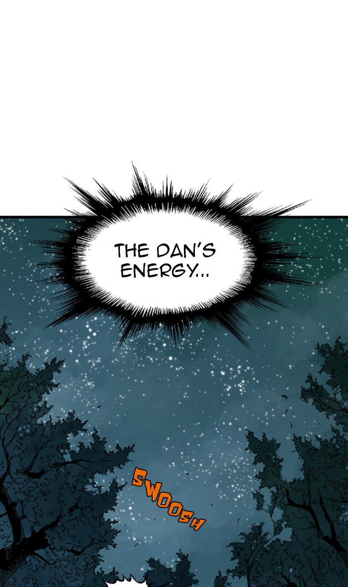 Gosu Chapter 219 page 68 - Chapter 219: [Chapter 2] Ep. 132