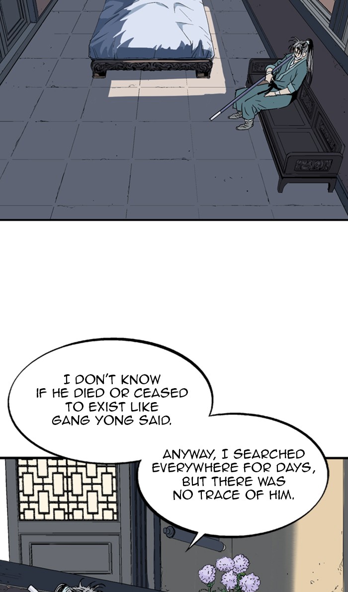 Gosu Chapter 219 page 74 - Chapter 219: [Chapter 2] Ep. 132