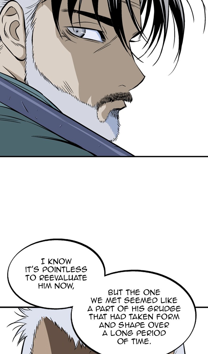 Gosu Chapter 219 page 77 - Chapter 219: [Chapter 2] Ep. 132