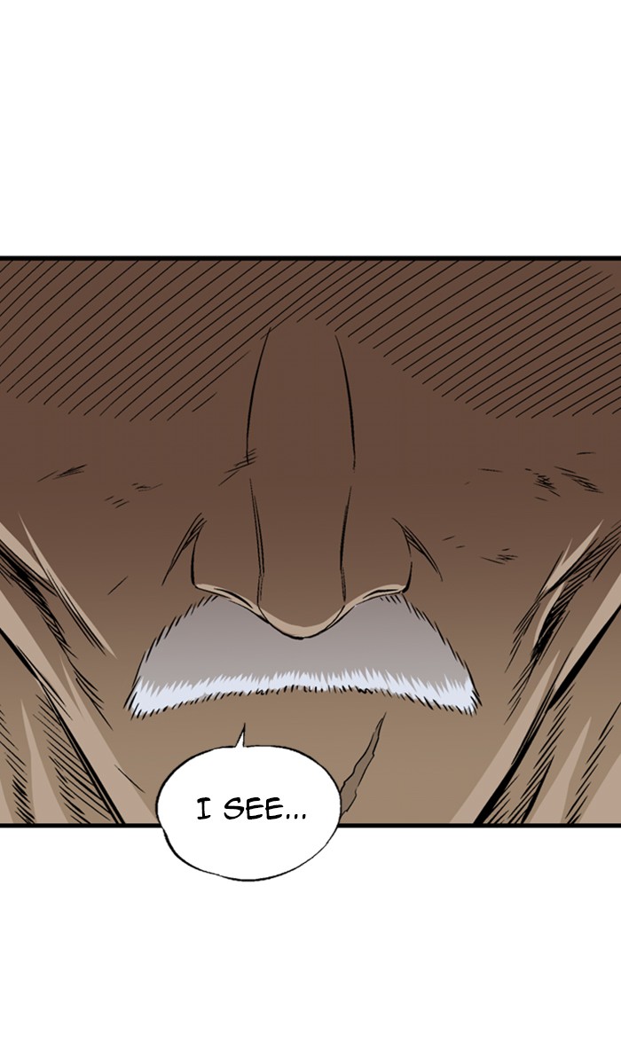 Gosu Chapter 219 page 86 - Chapter 219: [Chapter 2] Ep. 132