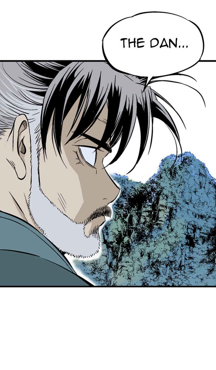 Gosu Chapter 219 page 88 - Chapter 219: [Chapter 2] Ep. 132