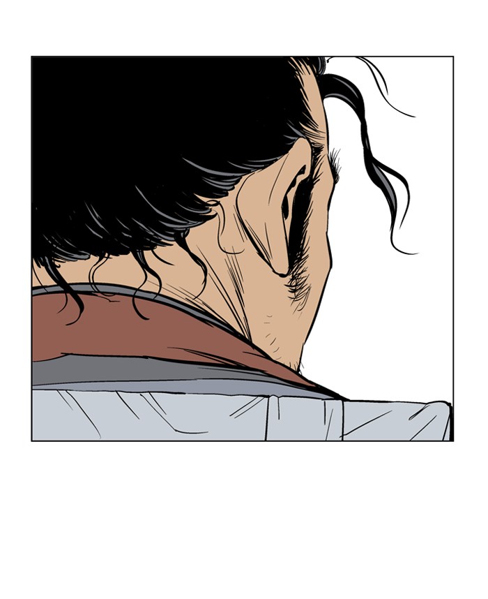 Gosu Chapter 22 page 97 - Chapter 22: Ep. 22 - White horse squad (3)