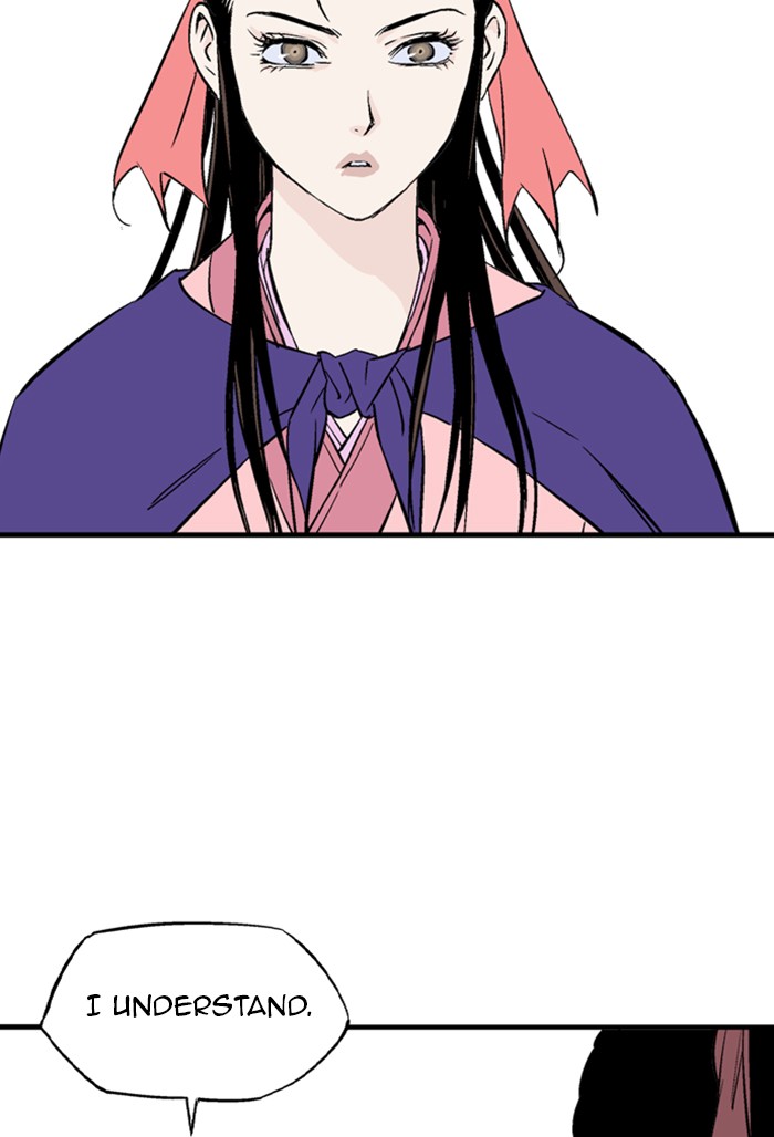 Gosu Chapter 220 page 10 - Chapter 220: [Chapter 2] Ep. 133