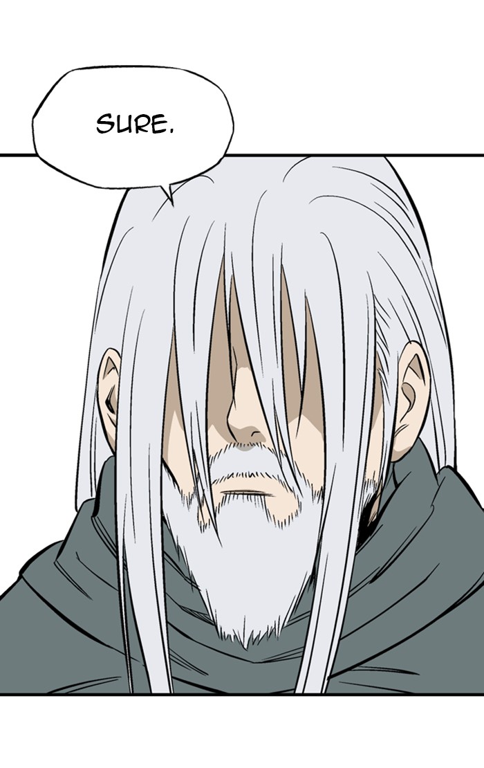 Gosu Chapter 220 page 103 - Chapter 220: [Chapter 2] Ep. 133