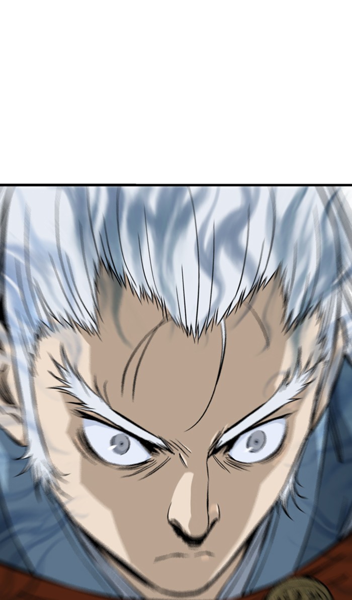 Gosu Chapter 220 page 104 - Chapter 220: [Chapter 2] Ep. 133