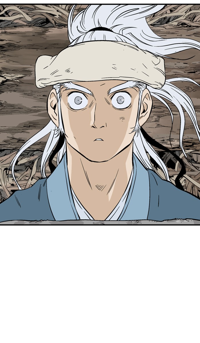 Gosu Chapter 220 page 109 - Chapter 220: [Chapter 2] Ep. 133