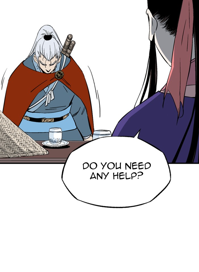Gosu Chapter 220 page 11 - Chapter 220: [Chapter 2] Ep. 133