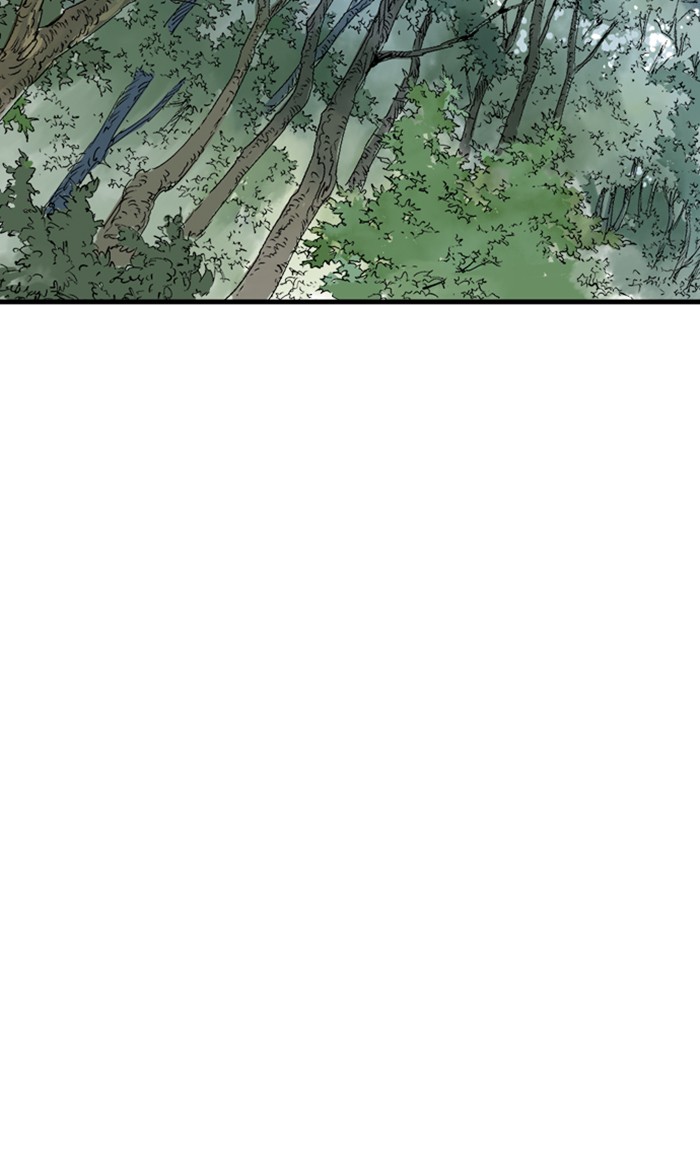 Gosu Chapter 220 page 114 - Chapter 220: [Chapter 2] Ep. 133