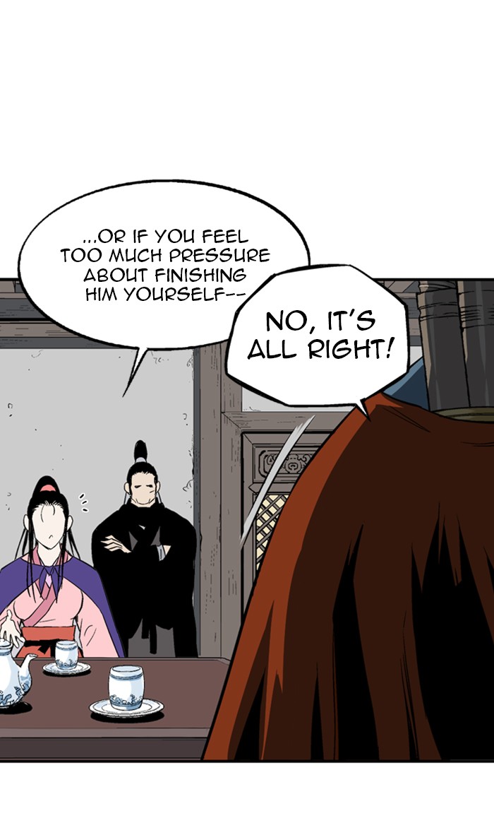 Gosu Chapter 220 page 13 - Chapter 220: [Chapter 2] Ep. 133