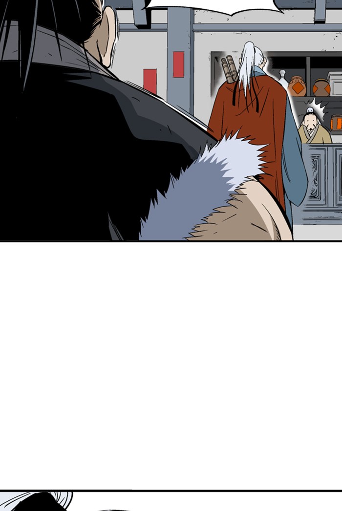Gosu Chapter 220 page 21 - Chapter 220: [Chapter 2] Ep. 133