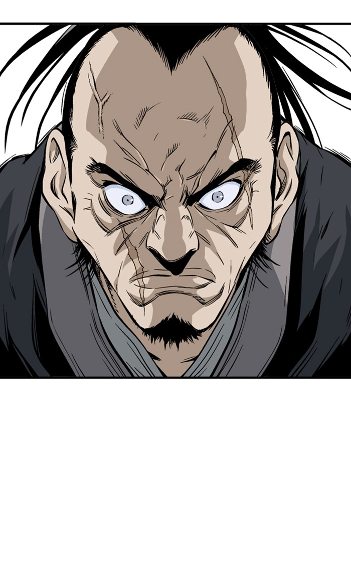 Gosu Chapter 220 page 23 - Chapter 220: [Chapter 2] Ep. 133