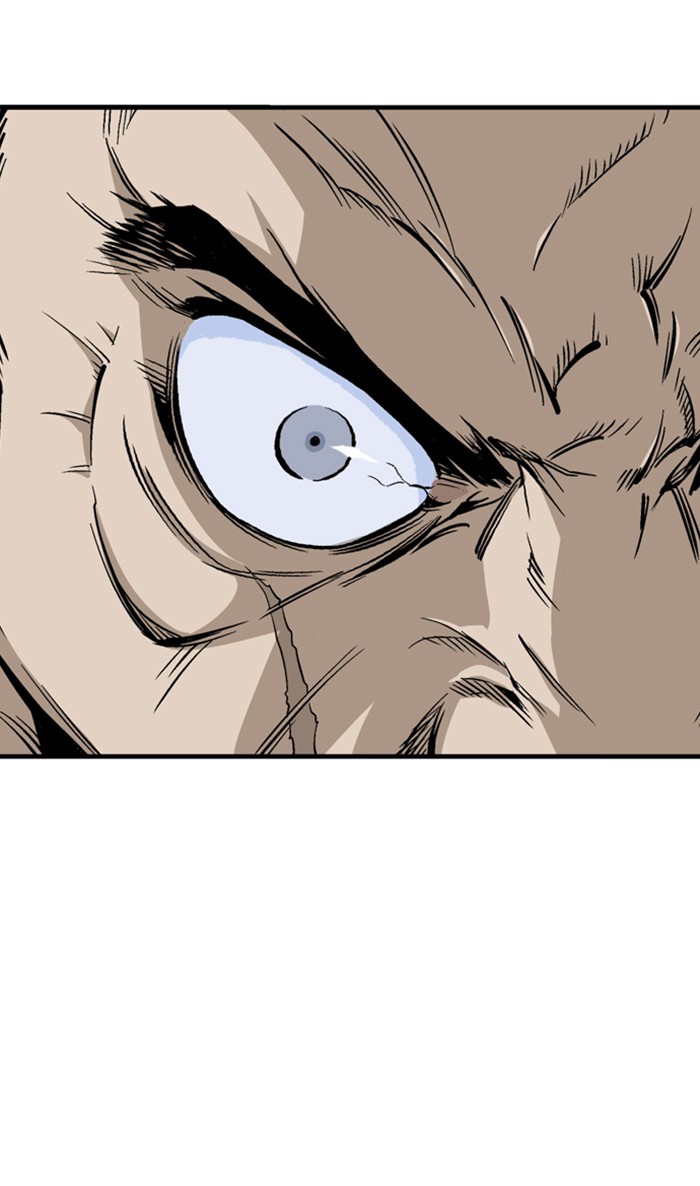 Gosu Chapter 220 page 25 - Chapter 220: [Chapter 2] Ep. 133