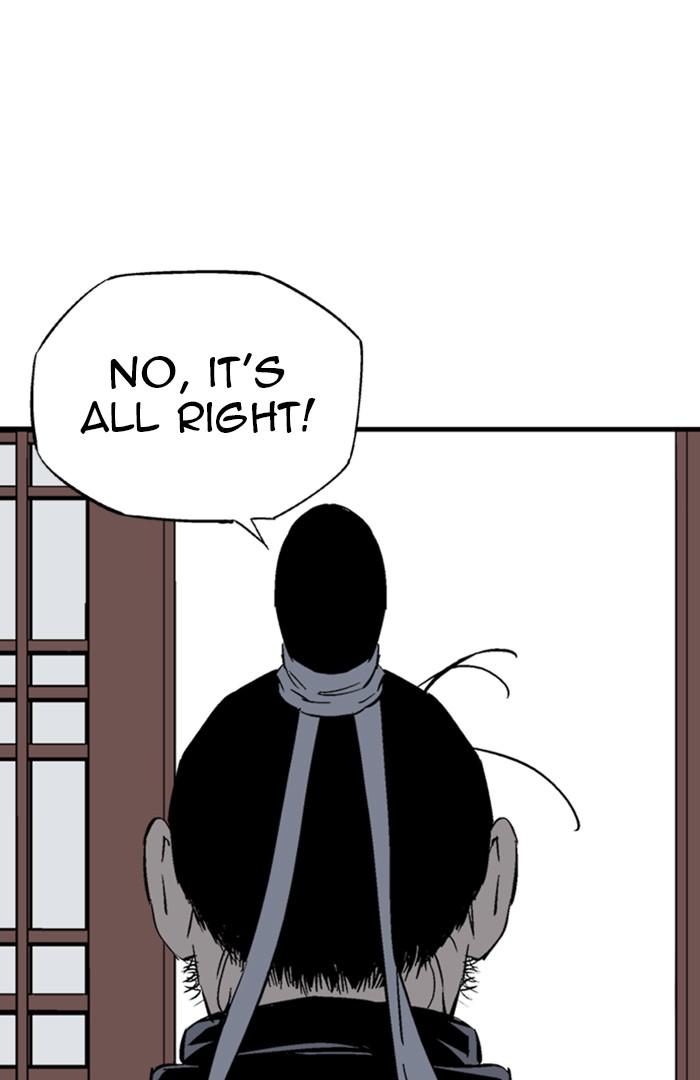 Gosu Chapter 220 page 37 - Chapter 220: [Chapter 2] Ep. 133